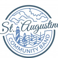 Fall 2016 Season Opener for the Saint Augustine Community Band