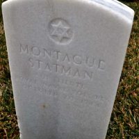 Gallery 3 - Honoring St. Augustine National Cemetery
