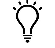 light-bulb-clip-art-lightbulb_l