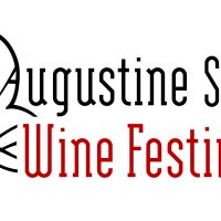 Gallery 2 - St. Augustine Spanish Wine Festival