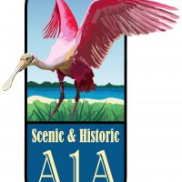 Friends of A1A Scenic & Historic Coastal Byway
