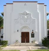 Gallery 4 - Historical Society offers no-cost tour of Jewish St. Augustine