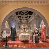 Gallery 1 - Dressing Downton™ Exhibition