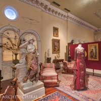 Gallery 2 - Dressing Downton™ Exhibition