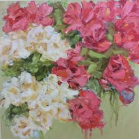 Gallery 2 - Phyllis Bachand