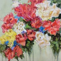 Gallery 3 - Phyllis Bachand