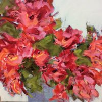 Gallery 5 - Phyllis Bachand