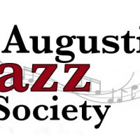 Gallery 3 - St. Augustine Jazz Society Jazz Jam