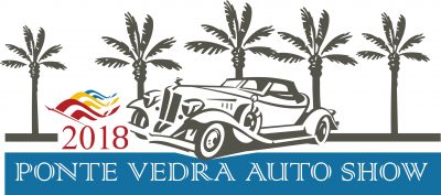 16th Annual Ponte Vedra Auto Show
