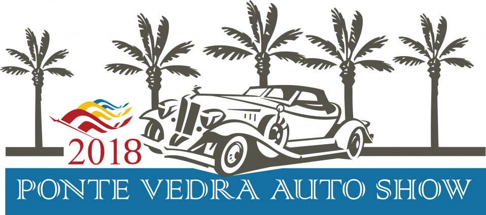 Gallery 2 - 16th Annual Ponte Vedra Auto Show