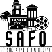 SAFO sponsored films at SAFF