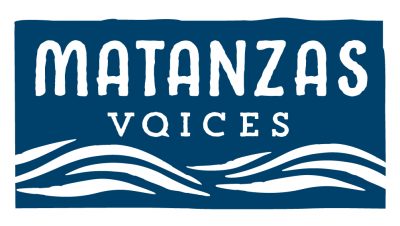 Matanzas Voices Oral History Screening