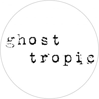 Ghost Tropic Music