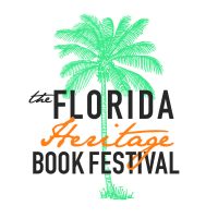 Florida Heritage Book Festival Writers Conference