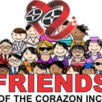 Friends of the Corazon Inc