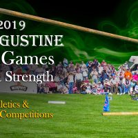 Gallery 4 - St. Augustine Highland Games