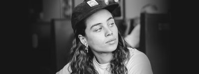 Tash Sultana with special guest Pierce Brothers