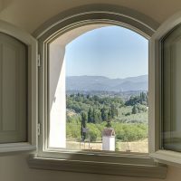 Gallery 10 - Let's Talk Tuscany!