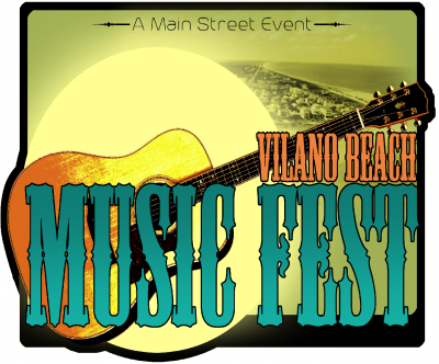 Music Fest 2019 - Vilano Beach Florida