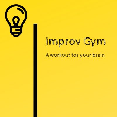 Improv Gym