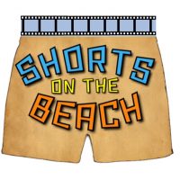 Gallery 2 - The Art Studio Presents: Shorts On The Beach