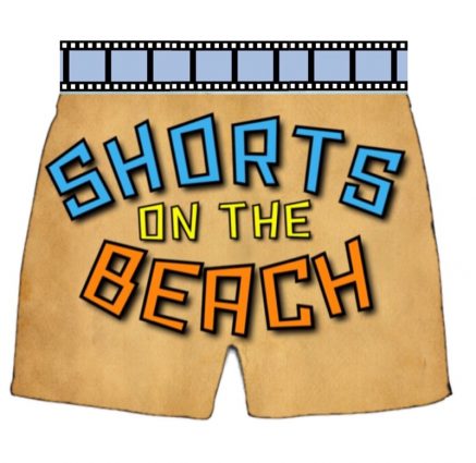 Gallery 2 - The Art Studio Presents: Shorts On The Beach