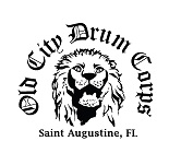 Gallery 3 - Old City Drum Corps