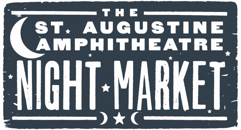Gallery 5 - The Amp Night Market - Live Music By John Dickie & the Collapsible B