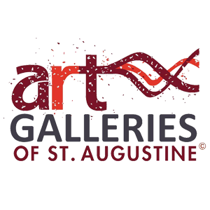 Gallery 13 - Cancelled - A Taste of Opulence 3 Day Getaway