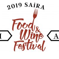 St. Augustine Food & Wine Festival