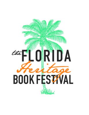 Florida Heritage Book Festival Writers Conference