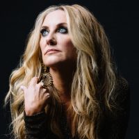 Lee Ann Womack with guest Shane Myers