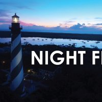 Lighthouse Night Fest