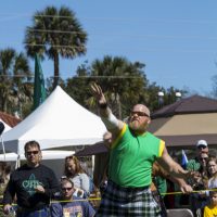 Gallery 1 - St. Augustine Highland Games CANCELLED