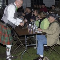 Gallery 2 - Celtic Whiskey Tasting CANCELLED