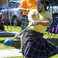 Gallery 2 - St. Augustine Highland Games CANCELLED