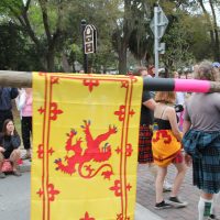 Gallery 3 - St. Augustine's St. Patrick Day Parade CANCELLED