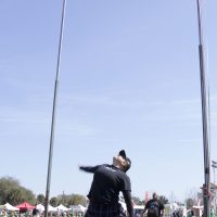 Gallery 3 - St. Augustine Highland Games CANCELLED