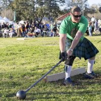 Gallery 4 - St. Augustine Highland Games CANCELLED