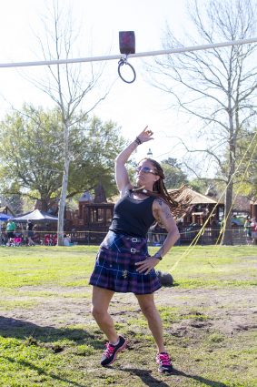 Gallery 6 - St. Augustine Highland Games CANCELLED