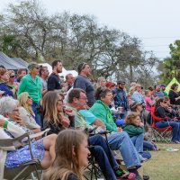 Gallery 7 - St. Augustine Highland Games CANCELLED
