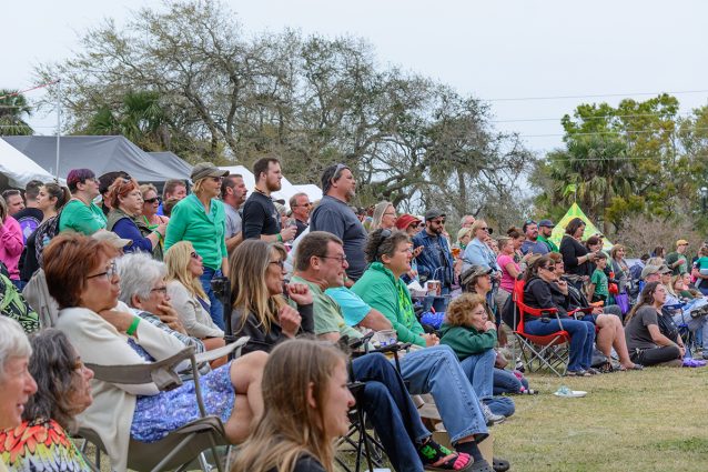 Gallery 7 - St. Augustine Highland Games CANCELLED