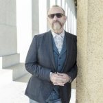 Colin Hay (New Date)