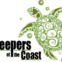 Keepers of the Coast