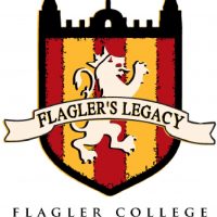 Historic Tours of Flagler College