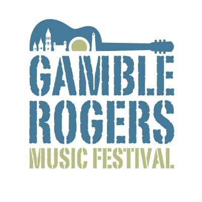 Gamble Rogers Folk Festival