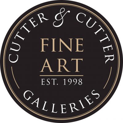 Cutter & Cutter Fine Art