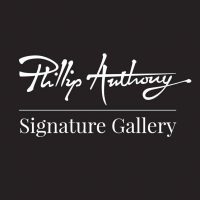 Phillip Anthony Signature Gallery