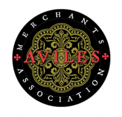 Aviles Street Merchant Association