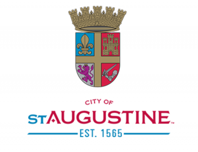 City of St. Augustine